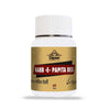 Cipzer Habb-e-Papita Desi pills