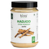 Bixa Botanical Hadjod Powder Cissus quadrangularis