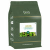 Bixa Botanical Hadjod (Cissus quadragularis) dry Extract - 2.5% 3-Keto steroids by Gravimetry - 1kg