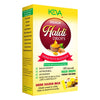 Keva Haldi Drops - 20 ml