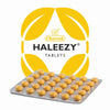Charak Pharma Haleezy Tablets