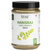 Bixa Botanical Hansraj Powder Adiantum Capillus