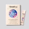 The Good Bug Happy Tummies - Kid's Gut Health