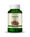 Bio Resurge Harad Tablets - 60 tabs