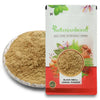 IndianJadiBooti Harad Kali Powder