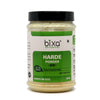 Bixa Botanical Harde / Haritaki Powder Terminalia chebula