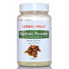 Herbal Hills Haritaki Powder