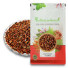 IndianJadiBooti Harshingar Phool - 100 gms