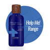 Blossom Kochhar Aroma Magic Head Ache Curative Oil - Help Me Range - 20 ml