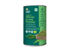 Organic Tattva Wheat Grass Powder