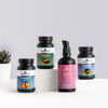 Nisarga Herbs Healthy Weight Combo