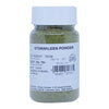Hebsur Herbals Stomakleen Powder - 70 gms (Pack of 2)