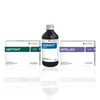 Millennium Herbal Back to Wellness Ayurveda Box