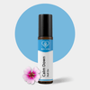 Herbal Tantra Calm Down Anxiety Support Roll On - 9 ml