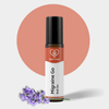 Herbal Tantra  Migraine Go Headache Roll On - 9 ml
