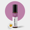 Herbal Tantra Sleep Buddy Roll-On - 9 ml