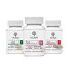 Life Aveda Herpes Zoster Care Pack