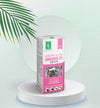 Adven Homoeoheal Vet Drops - 30 ml