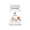Life Aveda Horny Goat Weed Capsules
