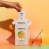 The Good Bug IBS Rescue - Relieves IBS - 15 sticks