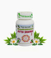 Planet Ayurveda Pitta Shamak - 2 - 60 tabs