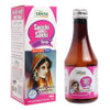 Sansu Sacchi Sakhi - 200 ml