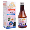 Sansu Garlic Vinegar - 200 ml