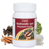 Tansukh Herbals Sitopaladi Churna Powder