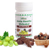 Sansu Amla Reetha Shikakai powder - 100 gms