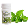 Sansu Organic Satvia Powder - 100 gms