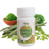 Sansu Moringa Powder - 100 gms