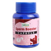 Sansu Sperm Booster - 60 tabs