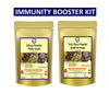 Kamdhenu Laboratories Immunity Booster Kit