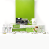 Pravek Immunity Kit
