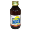 Nagarjuna Ayurveda Karppooraadi Thailam - 200 ml