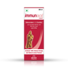 Vitabiotics Immunace Liquid - 200 ml