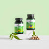 Nisarga Herbs Immunity Booster Combo
