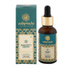 Ashpveda Immunity Drops - 30 ml