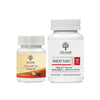 Life Aveda Indigestion Care Pack