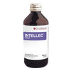 Millennium Herbal Intellec Syrup - 200 ml X  3 Bottles