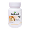 Biotrex Isabgul 500mg - 60 tabs