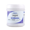 Cipzer Jawarish-e-bisbasa