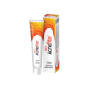Dr. Jrk's Acnefite - 25 gms