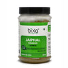 Bixa Botanical Jaiphal Powder Myristica fragrans