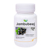 Biotrex Jambubeej 250mg - 60 tabs