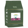 Bixa Botanical Jamun (Eugenia jambolana) dry Extract - 5% Bitters by Gravimetry - 1kg