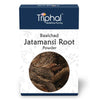 Triphal Jatamansi Powder - Balchad Churna - Nard Indian