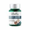 Globus Naturals Joint Care Vegetarian Capsules - 60 tabs