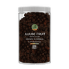 Try Our Herbs Jujube Fruit