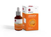 Dr. Vasishth's Jyotishmati Tail - 15 ml